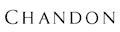 Chandon