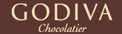 Godiva