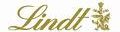 Chocolates Lindt
