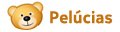 Pelúcias