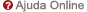 ajuda on line