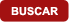 buscar