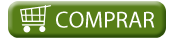 comprar