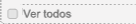 Ver Todos