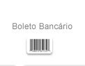 Boleto Bancário