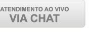 Atendimento ao vivo via Chat