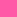 Frescor de Flores Pink