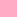 Admiração Rosa