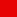 Villane Vermelho