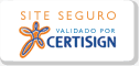 site seguro