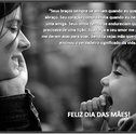 Dia das Mães – O Verdadeiro Significado da Vida