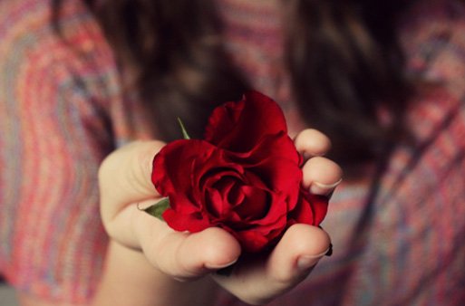 Entrega de Flores em São Paulo – Agilidade e Praticidade