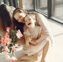 Homenagem ao Dia das Mães – Essencial para Vida