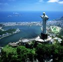 Rio de Janeiro – Surpreender Alguém Especial no Rio de Janeiro