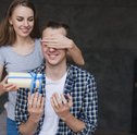5 Dicas de Presentes Criativos para o Dia da Criatividade 2022