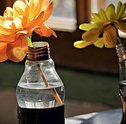 Arranjos de Flores Criativos: Saiba Como Fazer