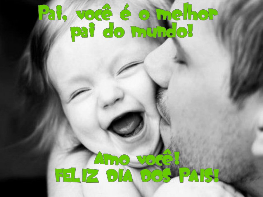 Surpreenda o seu Pai no Dia dos Pais com uma Linda Homenagem