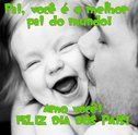 Surpreenda o seu Pai no Dia dos Pais com uma Linda Homenagem