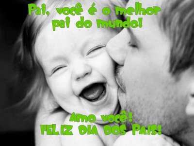 Surpreenda o seu Pai no Dia dos Pais com uma Linda Homenagem