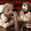 Surpreenda Quem Você Ama com uma Linda Mensagem de Amor