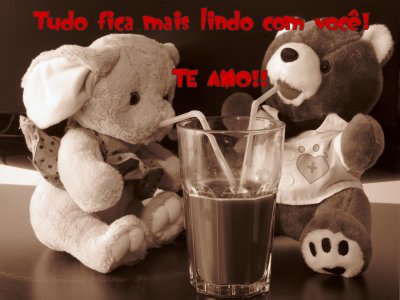 Surpreenda Quem Você Ama com uma Linda Mensagem de Amor