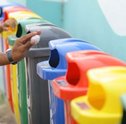 Reciclagem: O Que Pode e o Que Não pode ser Reciclado