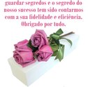 Dia da Secretária – Celebre com Carinho este Dia tão Especial