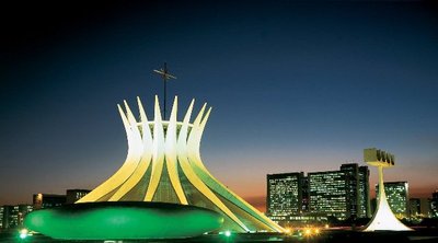 Saiba como Presentear Alguém com as Flores em Brasília