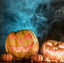 Comemore o Halloween com presentes da Giuliana Flores