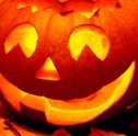Saiba como Decorar a Sua Casa para o Halloween