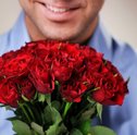 Flores para Homens – Um Presente Simples, Sofisticado e Moderno