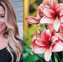Flores | Veja como elas aparecem no mundo das artes