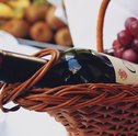 Cestas de Presentes – Personalize e Presenteie com Exclusividade