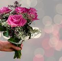 Flores e conquista – Uma união fundamental