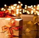 Flores para Natal – Conheça Presentes e Flores para Comemorar o Natal