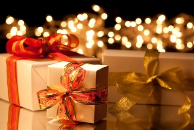 Flores para Natal – Conheça Presentes e Flores para Comemorar o Natal