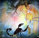 Conheça as Melhores Dicas para Presentear Pessoas do Signo Escorpião