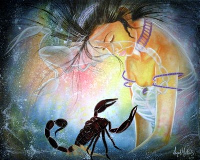 Conheça as Melhores Dicas para Presentear Pessoas do Signo Escorpião