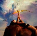 Flor de Sagitário – Conheça Mais Sobre o Signo Sedutor e Aventureiro