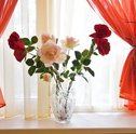 Decoração com Flores Artificiais – Uma Alternativa Econômica