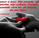 Surpreenda Quem Você Ama com Mensagem de Amor