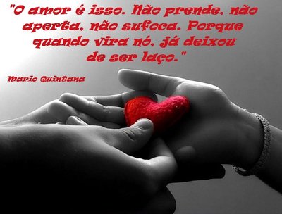 Surpreenda Quem Você Ama com Mensagem de Amor