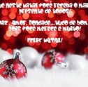 Envie uma Linda Mensagem Neste Natal