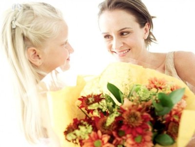 Saiba como Presentear com Lindas Flores