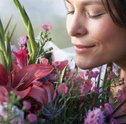 Floricultura Online: Aproximando Você das Pessoas que ama