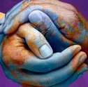Vamos Salvar o Mundo: Colabore, Reutilize e Recicle!