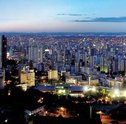 Cultivo e Entrega de Flores para Belo Horizonte