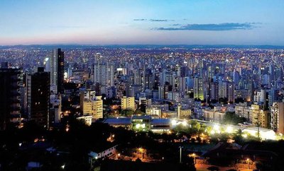 Cultivo e Entrega de Flores para Belo Horizonte