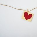 Envie uma Mensagem de Amor para Quem Você é Apaixonado