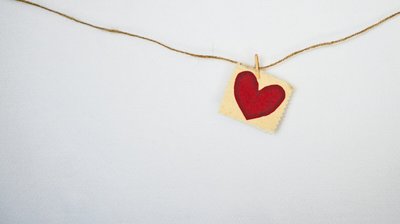 Envie uma Mensagem de Amor para Quem Você é Apaixonado